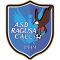 Ragusa Calcio team logo 