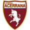 Asd Real Acerrana 1926