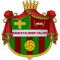 ASD Sancataldese Calcio team logo 