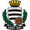 Asd Sora Calcio 1907 team logo 