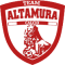 Asd Team Altamura team logo 