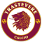 ASD Trastevere Calcio team logo 