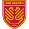 Asd Ugento Calcio team logo 