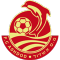 MS Ashdod team logo 