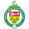 ASHFORD UNITED team logo 