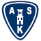 ASK Koflach team logo 