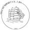 ASK Kadaga / Ostas SK team logo 