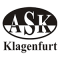 ASK KLAGENFURT team logo 