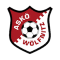 Asko Wolfnitz team logo 