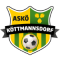 ASKO Kottmannsdorf