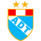 Asociacion Deportiva Tarma team logo 