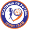 Asociatia Clubul Sportiv Sport Team team logo 