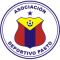 Asociacion Deportivo Pasto team logo 