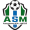 Association Still Mutzig team logo 