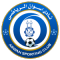 Aswan FC team logo 
