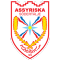 Assyriska FF team logo 