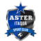 Aster Brasil SC SP U20 team logo 