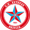 Asteras Petriti team logo 