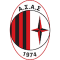 Asteras Stavrou