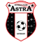 Astra Giurgiu team logo 