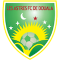 Astres de Douala team logo 