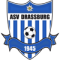 ASV Drassburg team logo 