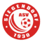 ASV SIEGENDORF team logo 