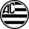 ATHLETIC CLUB MG