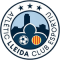 Atletic Lleida CE team logo 