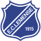 EC Lemense SP team logo 