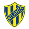 Club Atletico Atlanta team logo 