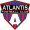 Atlantis Fc/Akatemia