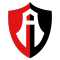 Atlas FC team logo 