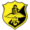 Atletico Cliper Clube AM