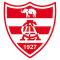 CA Linense SP team logo 