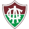 Atletico Roraima RR team logo 
