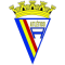 AD Atlético dos Arcos team logo 