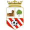 Atletico Artajones team logo 