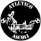 Atletico Ascoli team logo 