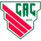 Atletico Catarinense SC