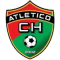 Atlético Chiriqui