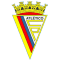 Atlético CP team logo 