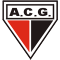 Atlético Goianiense team logo 