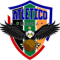 Atletico Lusaka team logo 