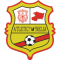 Atletico Morelia team logo 