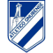 Atletico Onubense team logo 