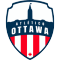 Atletico Ottawa team logo 