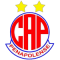 Penapolense team logo 