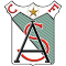 Atletico Sanluqueno CF team logo 