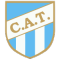 Atlético Tucumán team logo 